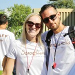 Scrocchia la Scrocchiarella