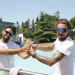 Scrocchia la Scrocchiarella