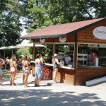 Scrocchia la Scrocchiarella