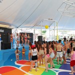 ScuolaZoo Party Hits!