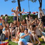 ScuolaZoo Party Hits!