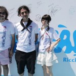 Smemoranda, il selfie dell'estate! 