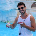 Tanto benessere con L'Angelica 