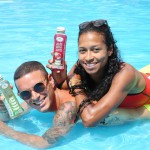 Tanto benessere con L'Angelica 