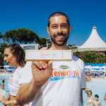 Teneroni Day? Grande Festa 