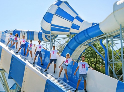 Torniamo aperti il 15 giugno!