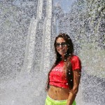 Tutti a Casa Nintendo!