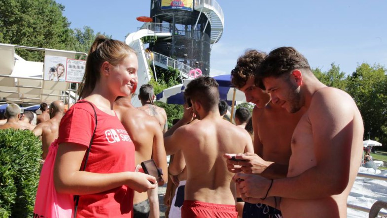 Tutti a Casa Nintendo!