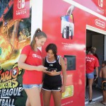 Tutti a Casa Nintendo!