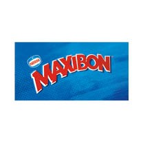 Maxibon 