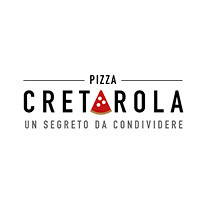 Tipizza 