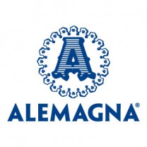 Alemagna