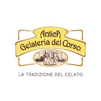 Antica Gelateria del Corso