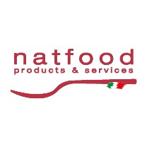 Natfood