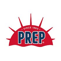 Prep