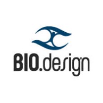 Bio.design